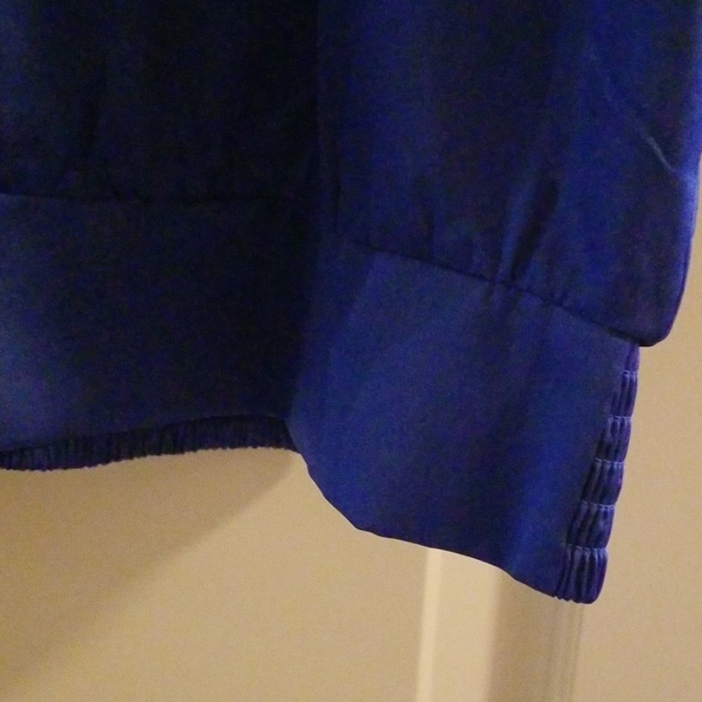 Express blouse - Picture 6 of 8